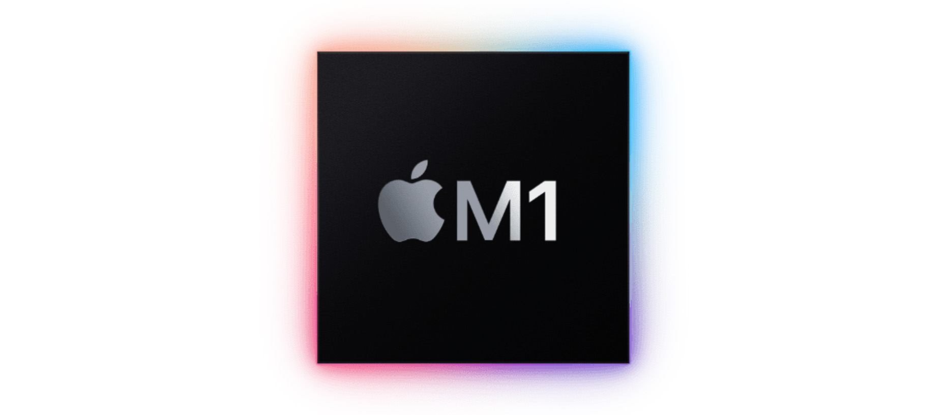 Apple iPad Air 11 (2022) (M1) - Chip